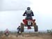ITP Rnd 2 2006 391