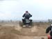 ITP Rnd 2 2006 392