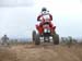ITP Rnd 2 2006 393