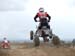 ITP Rnd 2 2006 394