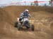 ITP Rnd 2 2006 397