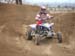 ITP Rnd 2 2006 398