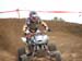 ITP Rnd 2 2006 399