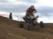 ITP Rnd 2 2006 407