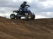 ITP Rnd 2 2006 408