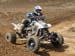 ITP Rnd 2 2006 409