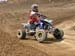 ITP Rnd 2 2006 410