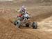 ITP Rnd 2 2006 411