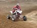 ITP Rnd 2 2006 412