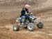 ITP Rnd 2 2006 413