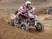 ITP Rnd 2 2006 415