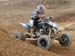 ITP Rnd 2 2006 416
