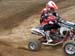 ITP Rnd 2 2006 419