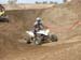 ITP Rnd 2 2006 421