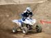 ITP Rnd 2 2006 423