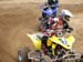 ITP Rnd 2 2006 427