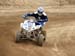 ITP Rnd 2 2006 428