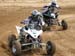 ITP Rnd 2 2006 430