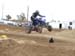 ITP Rnd 2 2006 434