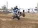 ITP Rnd 2 2006 436