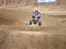 ITP Rnd 2 2006 437