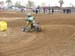 ITP Rnd 2 2006 439