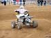 ITP Rnd 2 2006 440