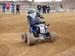 ITP Rnd 2 2006 441
