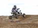 ITP Rnd 2 2006 444