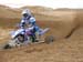 ITP Rnd 2 2006 446