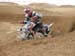 ITP Rnd 2 2006 447