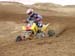 ITP Rnd 2 2006 448