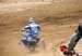 ITP Rnd 2 2006 449