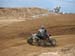 ITP Rnd 2 2006 450