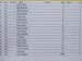 ITP Rnd 2 2006 452