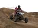 ITP Rnd 2 2006 453