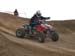 ITP Rnd 2 2006 457