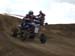 ITP Rnd 2 2006 460