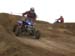ITP Rnd 2 2006 461
