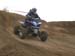 ITP Rnd 2 2006 463