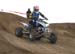 ITP Rnd 2 2006 464