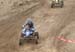 ITP Rnd 2 2006 465