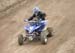 ITP Rnd 2 2006 472