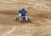 ITP Rnd 2 2006 475