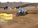 ITP Rnd 2 2006 480