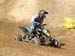ITP Rnd 2 2006 489