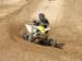 ITP Rnd 2 2006 490