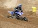 ITP Rnd 2 2006 496