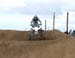 ITP Rnd 2 2006 506