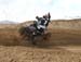 ITP Rnd 2 2006 511